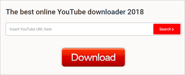 free unlimited youtube downloader for mac